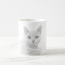 Search for grey kitten mugs Black and white
