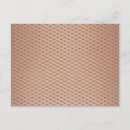 Search for woven postcards Pattern