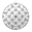 Search for spider dartboards Spooky
