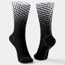 Search for gradient socks Geometric