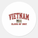Search for war veteran stickers Anyone else vote