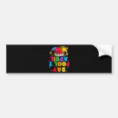 Search for prank bumper stickers April