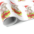 Search for koala wrapping paper Watercolor