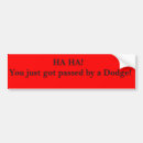 Search for dodge Race