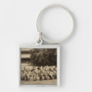 Search for veil key rings 19th
