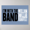 Search for johnny cash posters Elvis presley