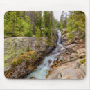 Search for pine tree mousepads Colorado
