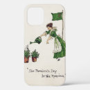 Search for day clover iphone cases Celebration