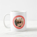 Search for happy moments mugs Merry christmas