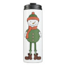 Search for frosty mugs Snowmen
