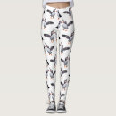 Search for puffin clothing Cute