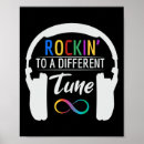 Search for infinity symbol posters Aac