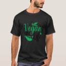 Search for vegan muscle tshirts Power