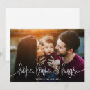 Search for hugs cards Elegant