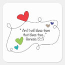 Search for christian valentine stickers Heart