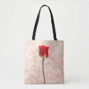 Search for white rose bags Girly