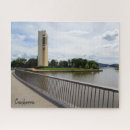 Search for canberra Architecture