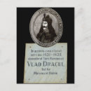 Search for dracul Romania