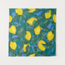 Search for citron posters Botanical