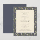 Search for luncheon wedding invitations Modern