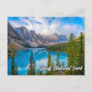 Search for canada landscape postcards Alberta