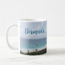 Search for bermuda souvenirs Beach