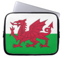 Search for wale electronics Flag of wales