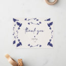 Search for fiesta note cards Mexican