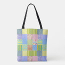 Search for patchwork accessories Patches