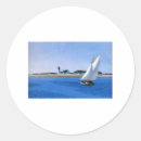 Search for leggings stickers Classic