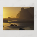 Search for olympic postcards Ocean