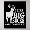 Search for redneck art Hunting season