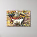 Search for english setter art Vintage