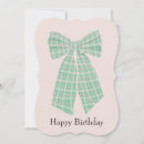 Search for cottage cards Feminine