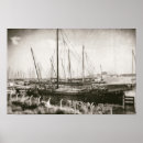 Search for masts posters Harbour