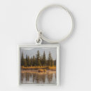 Search for nationalism key rings Alberta