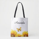 Search for nice tote bags Script
