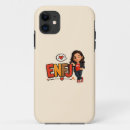 Search for psychology iphone cases Psychological