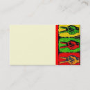 Search for ukraine business cards Peace