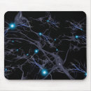 Search for network mousepads Brain