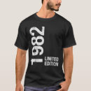 Search for twenty two clothing Cute