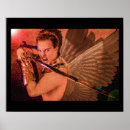 Search for warrior angel art Inspirational