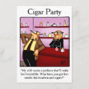 Search for cigar party invitations Cigars