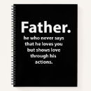 Search for fathers day gifts Black and white