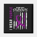 Search for eds magnets Purple