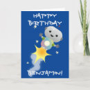 Search for robots cards Boy