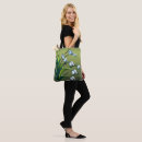 Search for springtime bags Green