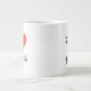Search for loves mugs Simple
