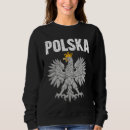 Search for pride eagle Poland