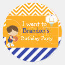 Search for cute basketball stickers Birthday